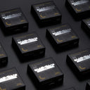 JRL Single Edge Razor Blades - 100 Pack