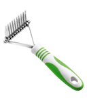 Andis Dematting Rake #66050