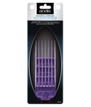 Andis Single Magnetic Comb Set Large (4pcs) #66320