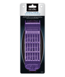 Andis Single Magnetic Comb Set Small (5pcs) #66345