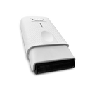 TPOB PLAY Shaver Whiteout Edition