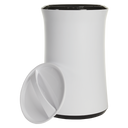 Towel Warming Bucket