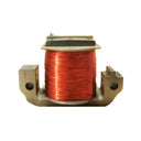 Wahl Coil Old #8520-001