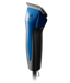 Andis Excel 5-Speed+ Detachable Blade Clipper Blue