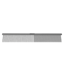 Andis 7-1/2" Steel Comb #68550