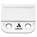 Andis Cordless Envy Li / usPRO Stainless Fade Blade Set #69180 