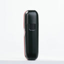 Cocco Professional Veloce Lite Cordless Lightweight Shavers