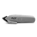 TPOB PLAY Mini Clipper Light Grey Edition