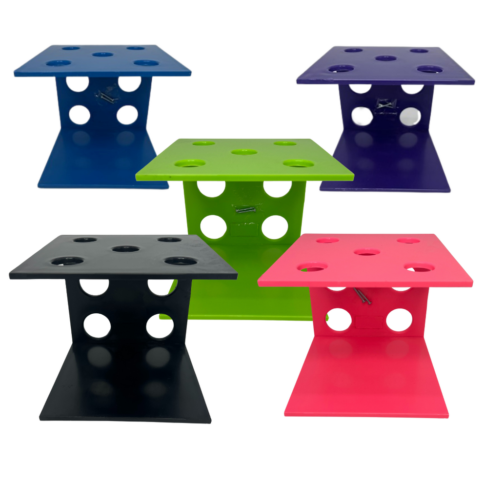 Shear Holders — WB Barber Supply