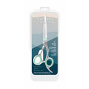 Tijeras Cricket J-Series Colección New Beginnings