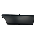 Campbell's PCS Latherking Lower Housing