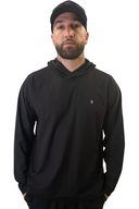 Barber Strong The Barber Hoodie