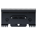 Andis Recon AMP'D Blade #564793