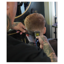 PRE ORDER NOW! Andis Zephyr Clipper -  Sensory Safe  #564618