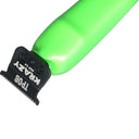 TPOB X Trimmer Deluxe Slime Edition