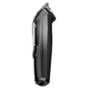 Andis Slimline Pro II Trimmer #561997