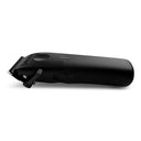 TPOB PLAY Clipper (Black & White)