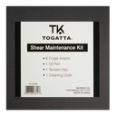 Shear Maintenance Kit