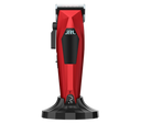 JRL Professional 3000C Mini Hair Clipper With Fade Blade