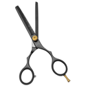 BarPro X Premium Barber Shears