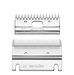 Andis 31-15 General Purpose Equine and Livestock Blade Set #70325
