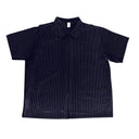 Betty Dain Signature MVP Barber Jacket