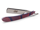 MD Barber Shave Ready Edition Straight Razors