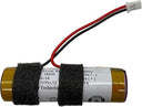Andis Replacement Battery LCL #73088