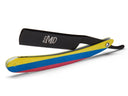 MD Barber Shave Ready Edition Straight Razors