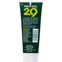 Protein 29 Clear Gel