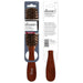 Diane Premium D8117 100% Medium Boar Bristle Styling Brush