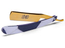 MD Barber Shave Ready Edition Straight Razors