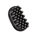 BOW WOW X Twist King Premium Luxury Twist Styler Brush HS02