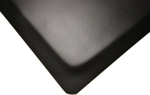 Ranco Industries Heavy-Duty Top Anti-Fatigue 2 ft. x 3 ft. x 9/16 in. Commercial Mat