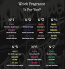 Marmara Barber Aftershave Cologne - 50ml