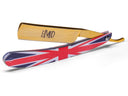 MD Barber Shave Ready Edition Straight Razors