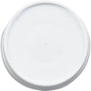 Protein 29 Clear Gel