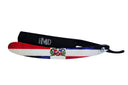 MD Barber Shave Ready Edition Straight Razors