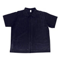 Betty Dain Signature MVP Barber Jacket