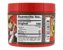 Suavecito Limited Edition Flamin' Hot Cheetos Original Hold Pomade