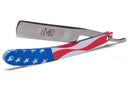 MD Barber Shave Ready Edition Straight Razors