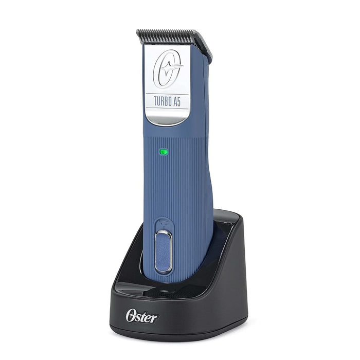 Oster Professional Cordless Turbo A5 Clipper