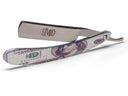 MD Barber Shave Ready Edition Straight Razors