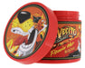 Suavecito Limited Edition Flamin' Hot Cheetos Original Hold Pomade