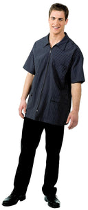 Betty Dain Signature MVP Barber Jacket