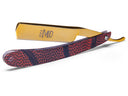 MD Barber Shave Ready Edition Straight Razors