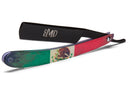 MD Barber Shave Ready Edition Straight Razors