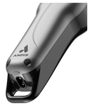Andis Cordless Envy™ Li Adjustable Blade Clipper