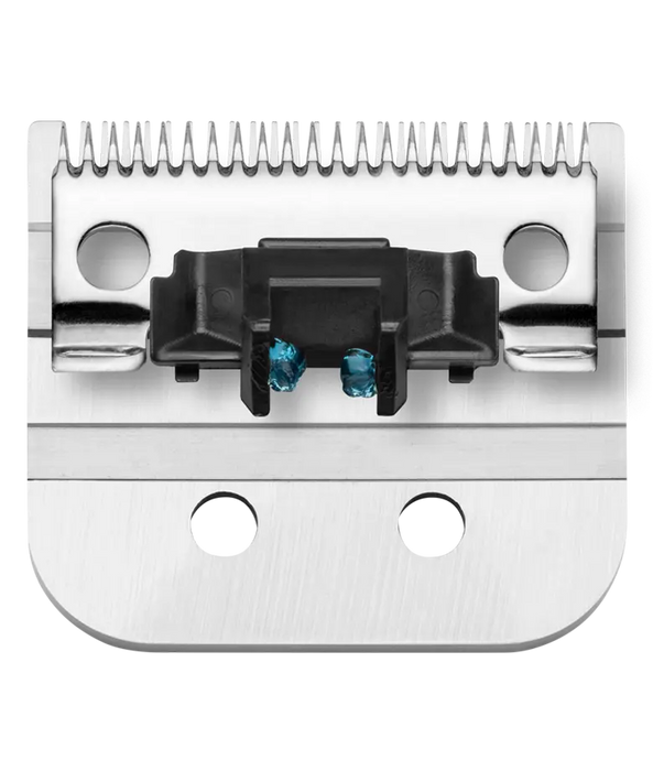 Andis Master Cordless Replacement Blade, Carbon Steel Size 000-1 #74040