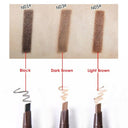 Barber Beard Filler Pen: The Perfect Solution for a Fuller, More Defined Look